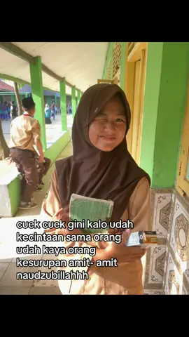 #foryoupage #foryou #fyp #tiktokviral #fypage 