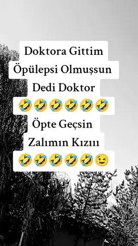 #keşfetbeniöneçıkar #keşfetteyizzz #begeninin #paylaşın #😃😃 