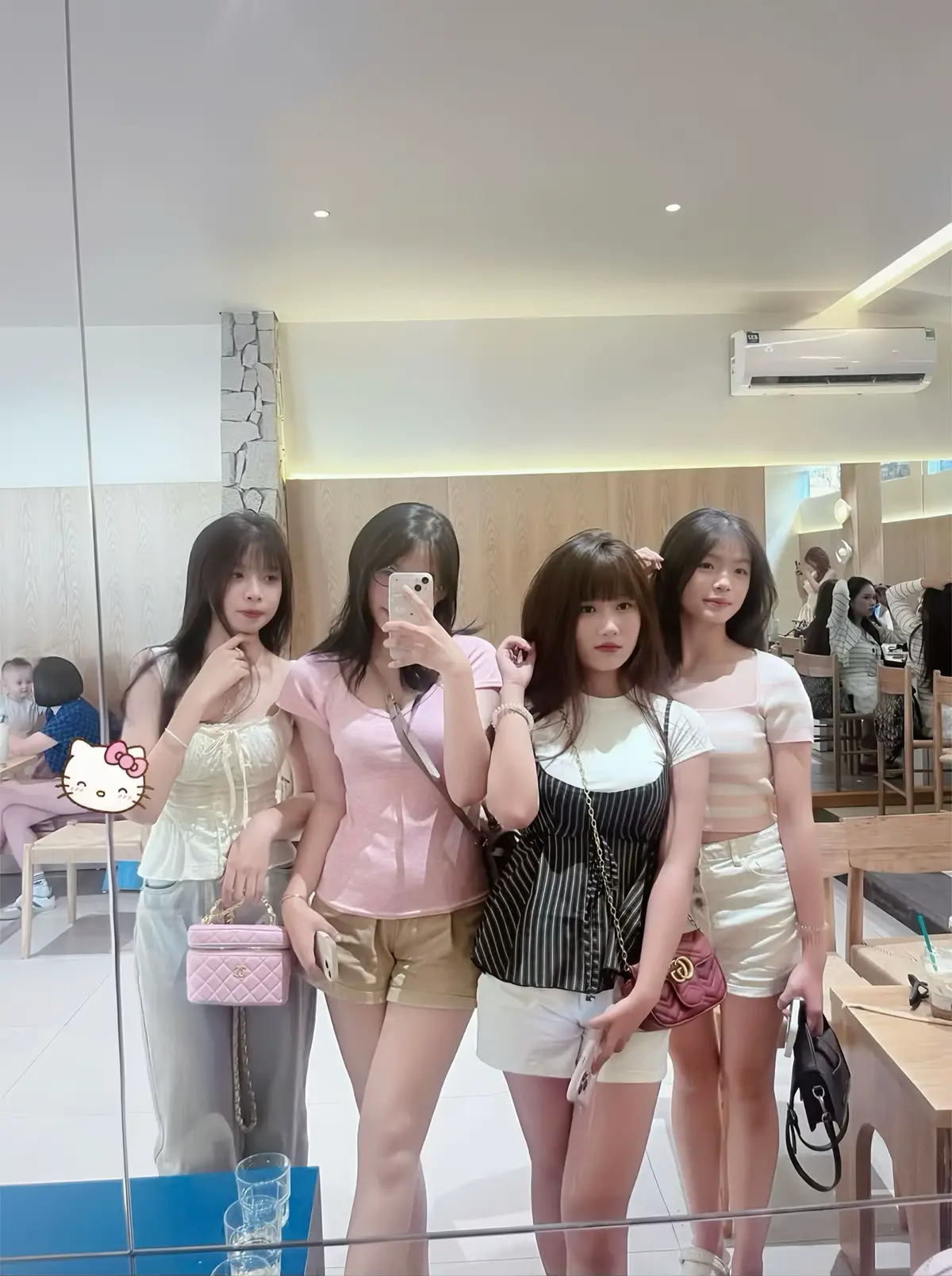 #viral #fyp #xuhuong @💔 @𐙚 𝒯𝒽𝓊 𝐿𝓎 ᡣ𐭩 .˚ ༘ @vo anh 