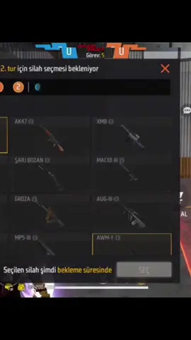 #FunkNoCapCut #Funk #CapCut 