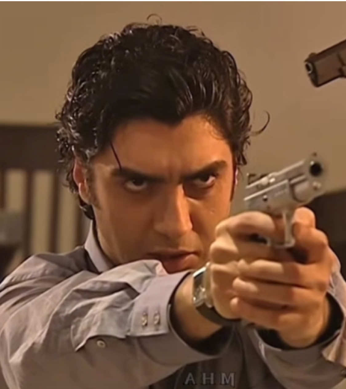 مراد وصفية 🫂#مليونمشاهده #100k #ليبيا ##وادي_الذئاب_مراد_علمدار_ميماتي_باش #مشاهدات 