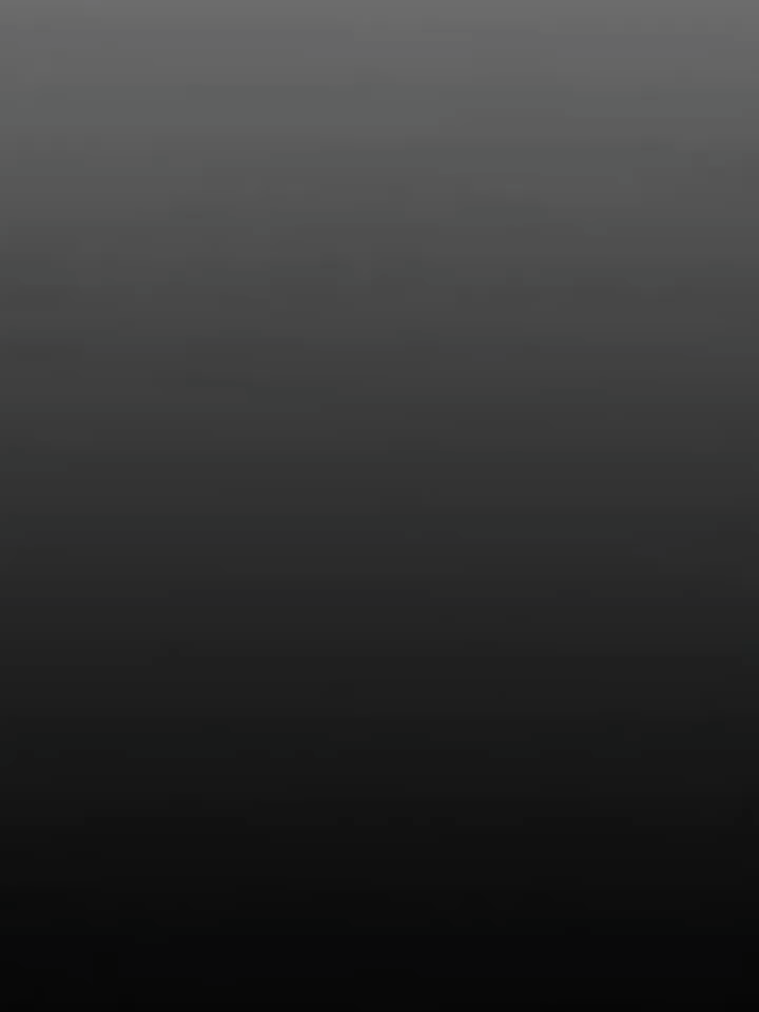 King polo🐐👑 #kingpolo #tarkam #beranda #kinglombok✅ #rajagocek #polobrembeee 