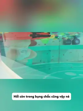 Cặp chân cưng xĩu