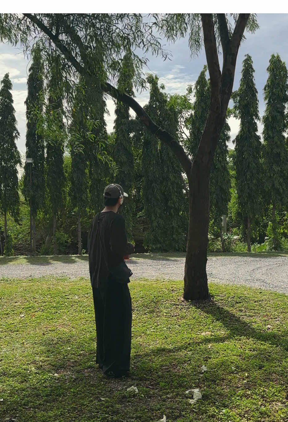 อย่าไปนึกถึงเขา 