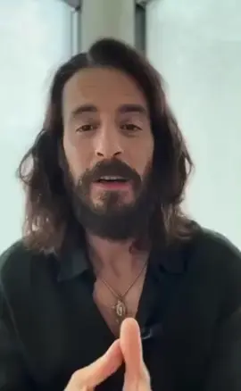 #jonathanroumieprivate #jonathanroumieprivate #jonathanroumieprivate 