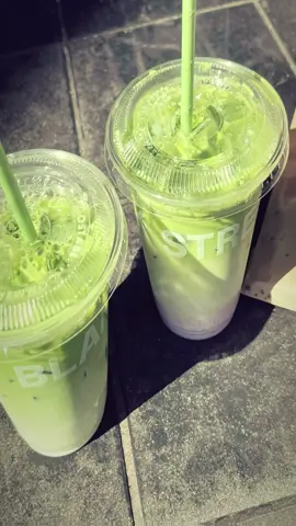 #fyp #matcha #like #explore #xybca 