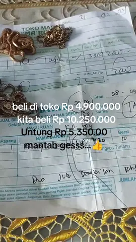 #no ribet,,sharelok cuss meluncur ke lokasi#