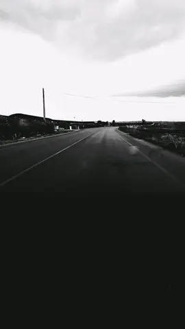 💔😔