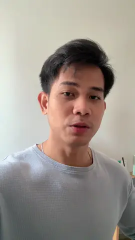 Salah satu varibel ganteng: Rambut