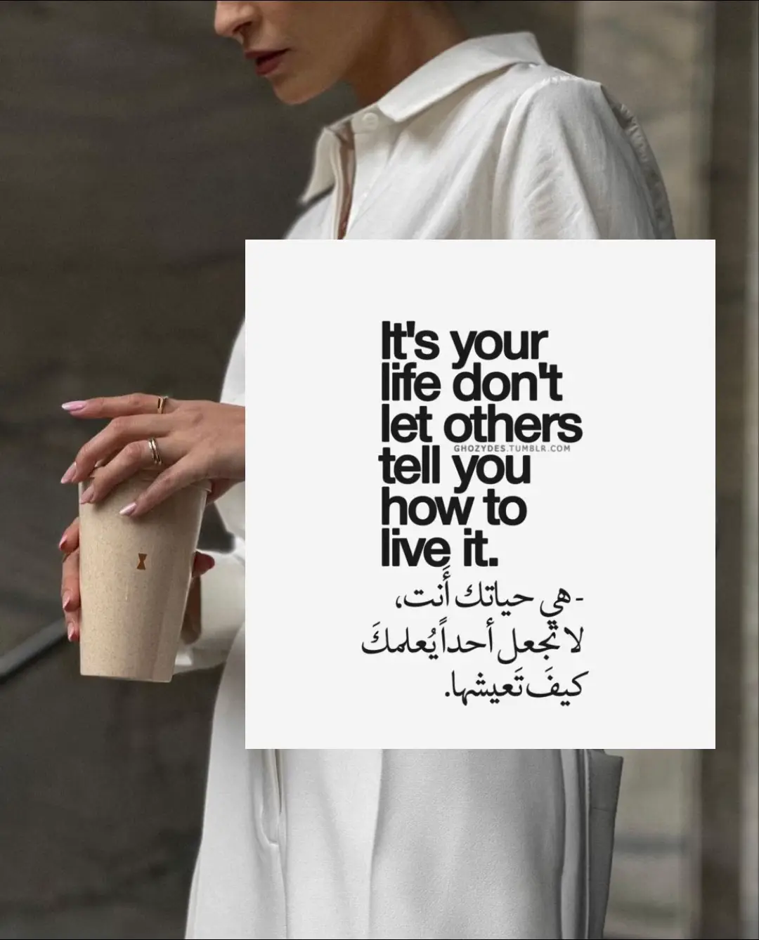 #عجبني #👏🏻👏🏻👏🏻👏🏻👏🏻 #👌🏼👌🏼👌🏼👌🏼 #✌🏼✌🏼✌🏼✌🏼✌🏼✌🏼✌🏼✌ 