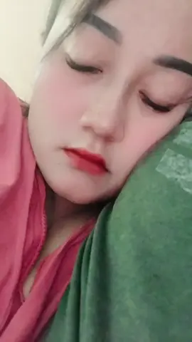 Adex capek.... 😮‍💨