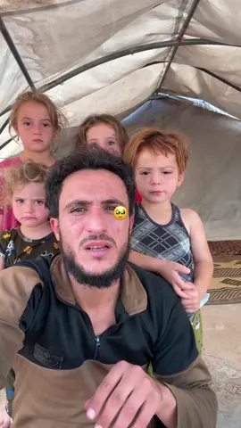 lslam# muslim# lslamic# lslamicContent# lslamlcTikTok# MuslimTikTok# lslamlcReminder# Quran# Hadith# Dhikr# DUa# Alhamdumllah# subhahanAllah# AllahuAkbar# lnshaAllah# MashAllah# Astaghfirullah# QuranQuotes# HadithOfTheDay# lslamicOuOtes# Hijab# Mualimyouth# proudMuslim# MuslimBrotherhood# MuslimSisters# lsiamForAll# lslamispeace# Learnlslam# Revernisislam#