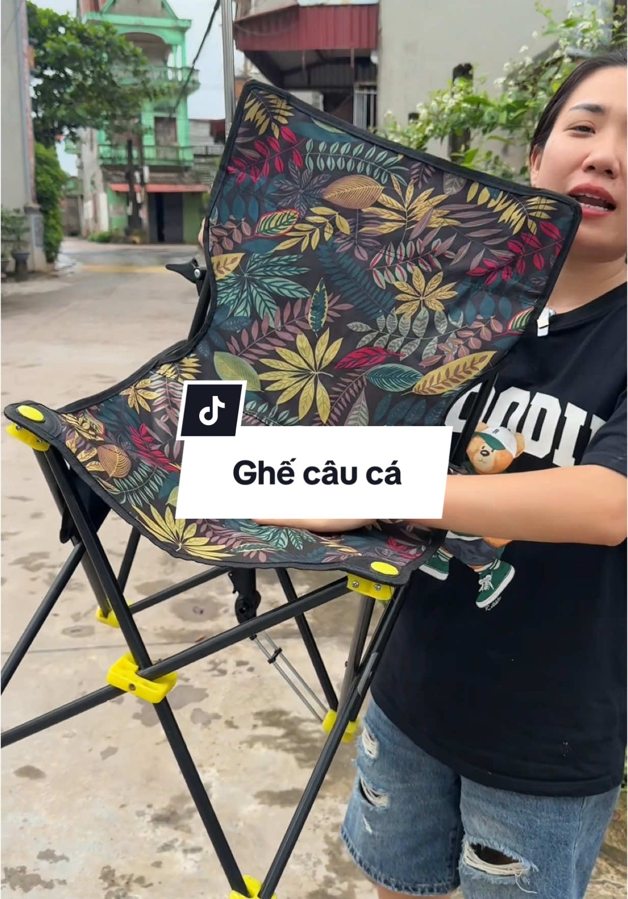 Combo 2 món giá tốt #ghecaucagapgon #gaccancaudai #gaccan #ghecauca #CapCut 