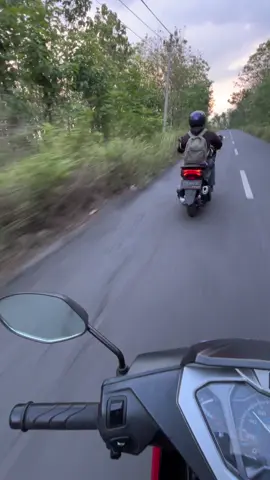 #kyzgank🚀 #suprax125 #supramodifikasi #suprabapak 