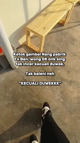 Money is everything🤘 #fyp #kulipabrik #lawang24jam #cahkerjo #fyppppppppppppppppppppppp 