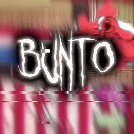 Jacket and biker edit🔥🔥 || #hotlinemiami #jackethotlinemiami #bikerhotlinemiami #hotlinemiami2 #edit 