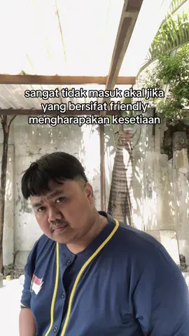 menu hari ini tidak terlalu gosong kan? #foryou #kata #lagiviral #fypシ 