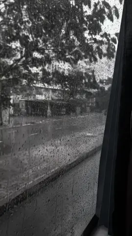 Cứ ngỡ...!🍀#suynghitrongtoi #tâmtrạng #sad #nhactamtrang #tamtranghomnay? 