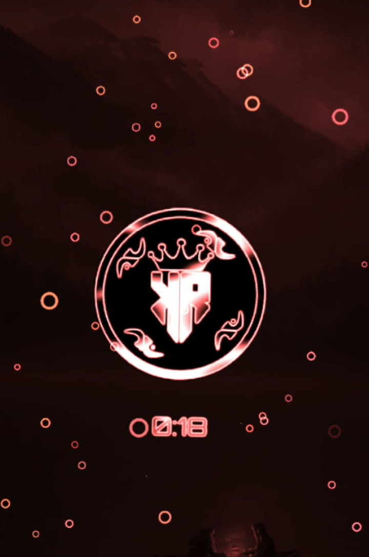 Đeo tai nghe, thấm từng nhịp!🎶