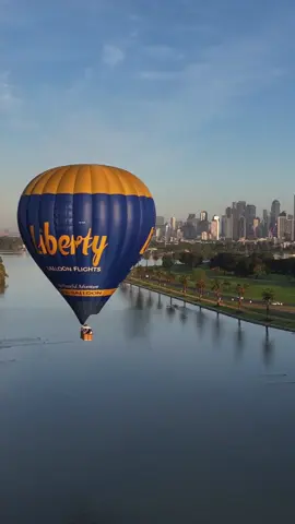 #melbourne #foryou #australia 😍❤️❤️😍