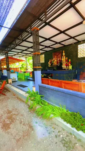 Acara hari ini #kakipetungfarmblitar 