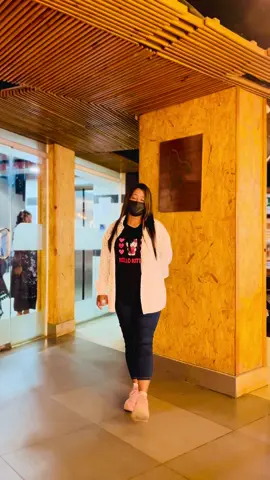 #only#sylheti_furi🖤🤟🏻 #foryoupageofficiall❤️ 