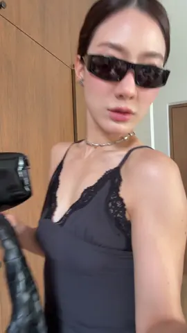 First time ผมมวยเรียบๆ ฟีลฝอออ