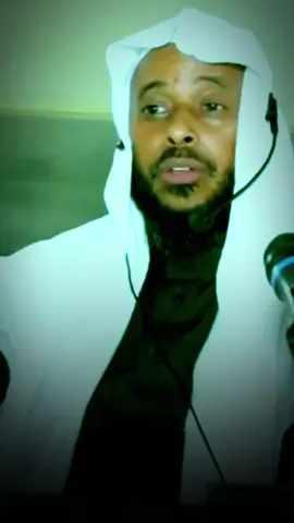 dumarka madaxoda iyo dhagaxa yaa adag  #liidanyo #foruyou #somalitiktok #views #viralvideos 