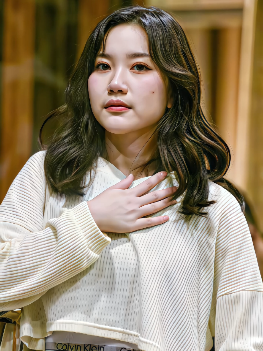 [order foto hd & tutor hd /am prem? dm aja] #marshajkt48 #marshalenathea #jkt48 
