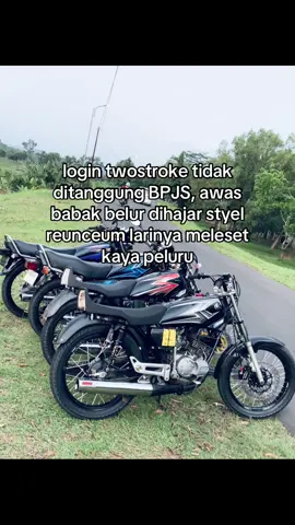 🥷🚀#rxkingpakguru#fyppppp #rxking135cc#byngkerok135#fyprxking135c