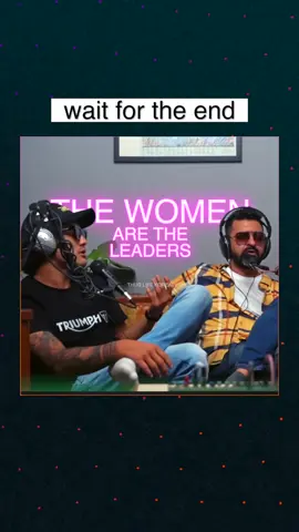 😂🥀 @sapkota @Guff Guff Pass || Podcast  #thuglifekorea 