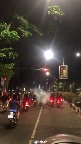 piye jumat gaul mu deingi cah 🤣#herexkedirijatim🔥 #herexceria1200m #herexjatim #gaul #kediri24jam 