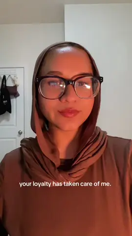 aashiqui 2 songs will always do it for meeeee, this movie hurts my heart 😭 #desi #urdu #hindi #translation #lyrics 