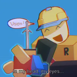 repost because the last time it sound weird #roblox #robloxart #playerblocktales #hatredblocktales #blocktales 