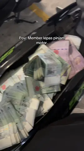 Member saya semua baik2 tula kenapa semua benda nak bagi pinjam #fyp #memberbaik #viral #fypage 