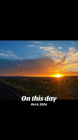 #onthisday 