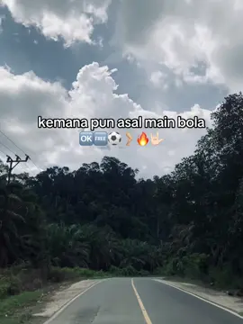 gass teruss #tarkam #balbalan #pemainmagic5indosiar #masukberanda #pemainbola 