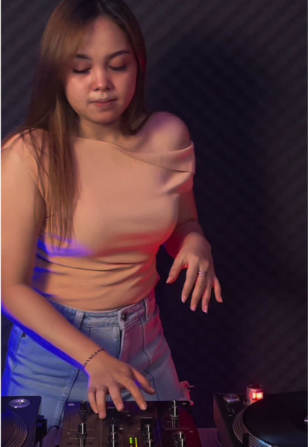 SONIA DIMANA SONIA #djviral #djdangdut #fyp 