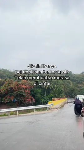 #storybugis#bugisbarru#masukberanda 
