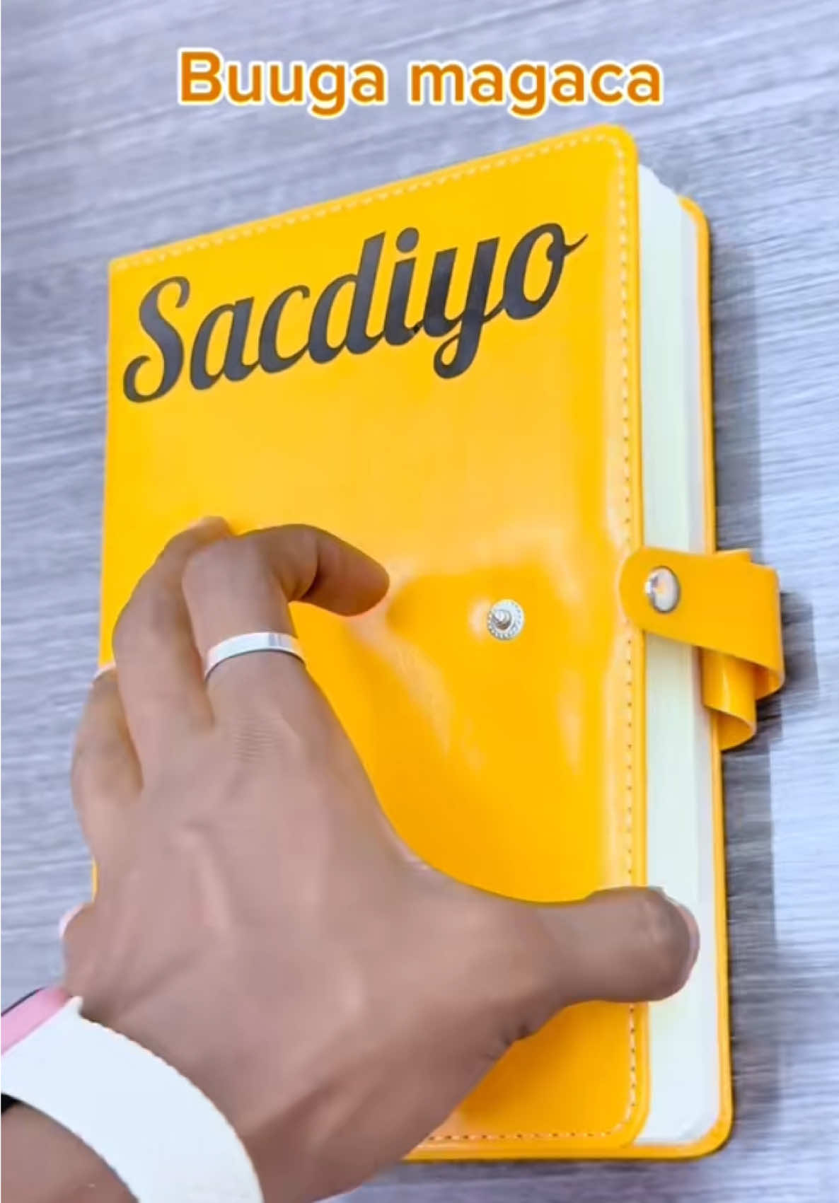 Sacdiyo #dalabgifts #foryoupage #homeofgift 