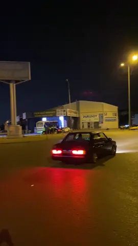 SitemliSL #beniöneçıkart #doğansl #egzan #61 #fyppppppppppppppppppppppp 