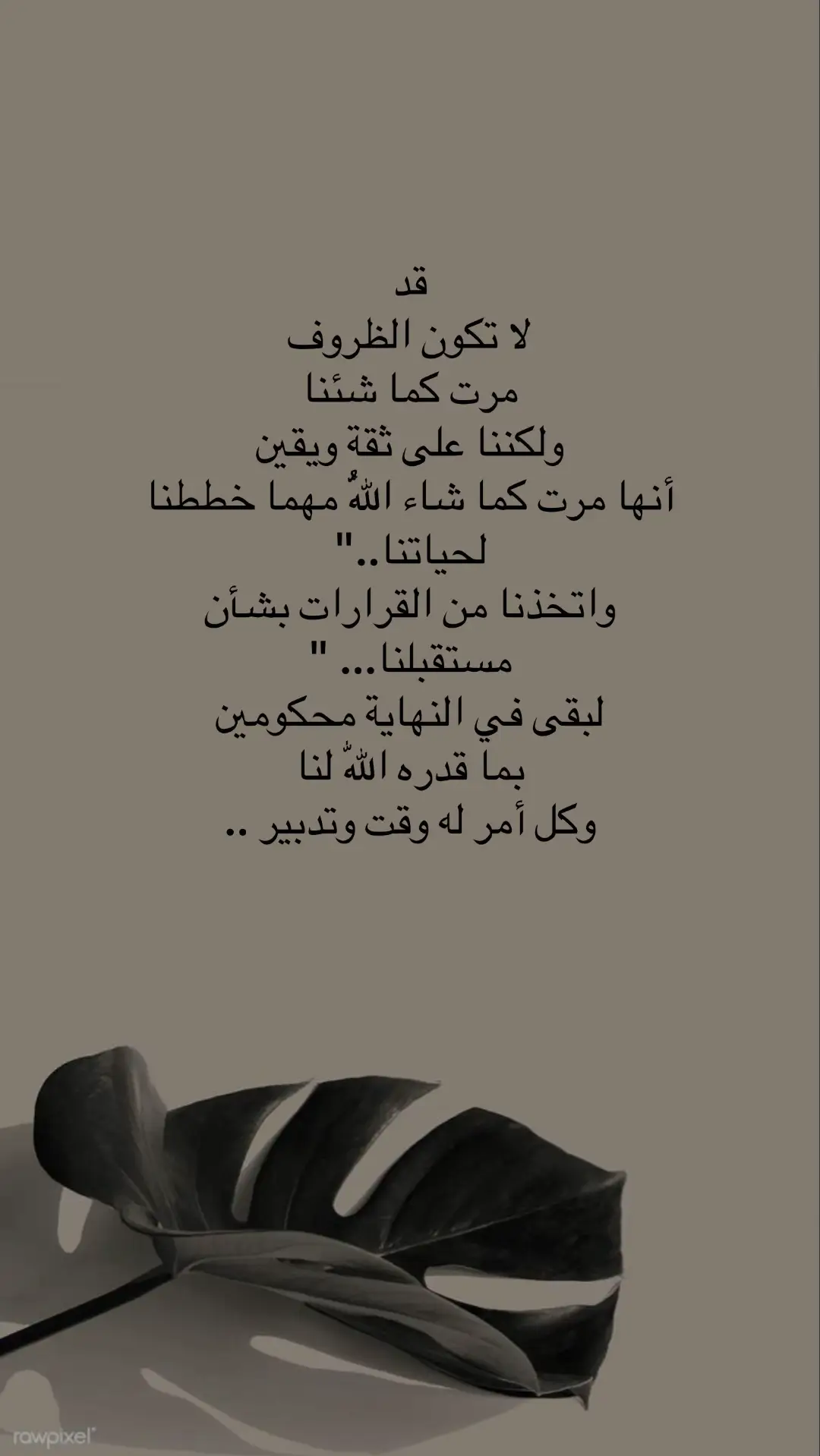 @ارتست كلثوم 💄📸 #حسابي_الثاني💜 #اميرة_الكون #اكسبلورexplore #اقتباسات_عبارات_خواطر 