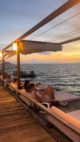 ไปเถอะ!! มันสวย มันสวยมากจริงๆ🥹 #tiktok #tiktokviral #เที่ยวไทย 