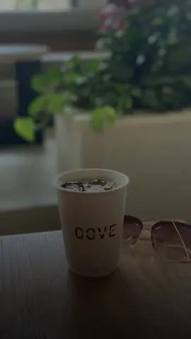#عزيز_نفس 🫶🏻