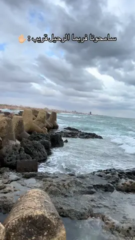 #اكسبلورexplore #اكسبلورexplore #ليبيا_طرابلس_مصر_تونس_المغرب_الخليج #بنغازي_طرابلس_ترهونه_رجمة_سرت_طبرق #القصرية_قرقارش_طرابلس🔥🔥 