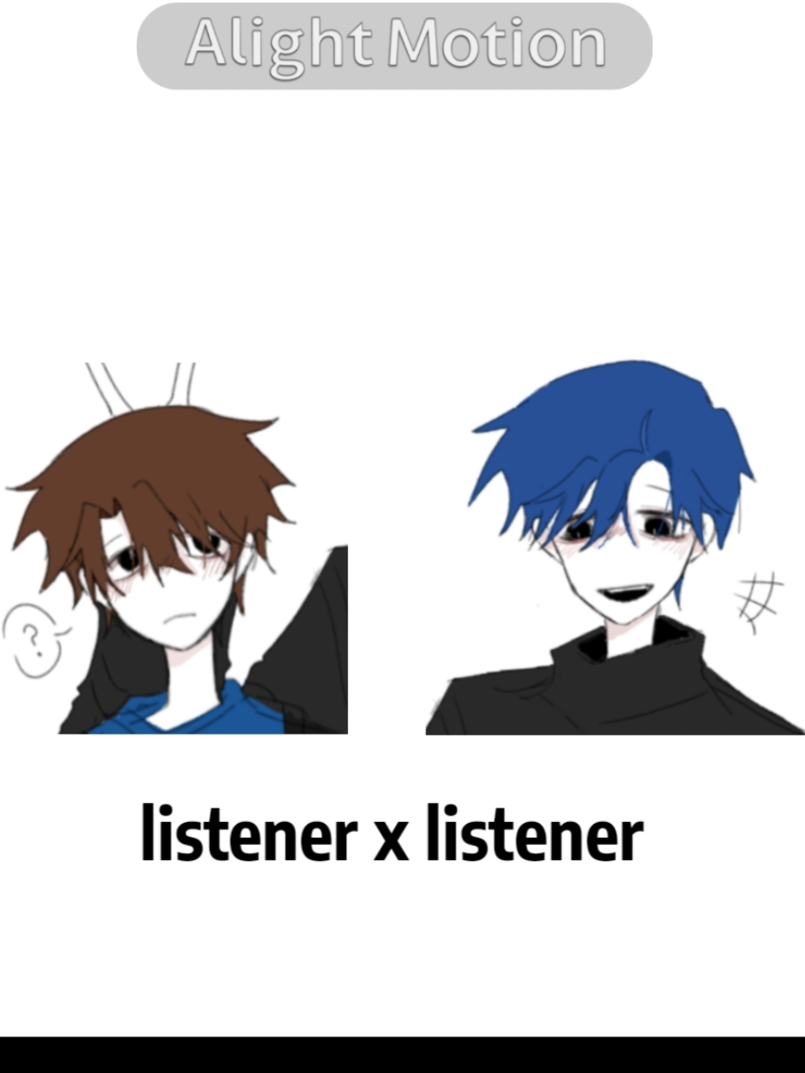 i keep changing blue's hairstyle aughhh  #bluebacon #robloxart #roblox #robloxian 