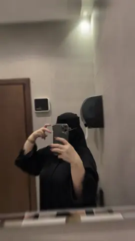 🥰🥰🥰#اكسبلوررررر 