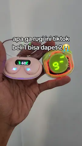 #tws #twsbluetooth #twsmurah #masukberandafyp 