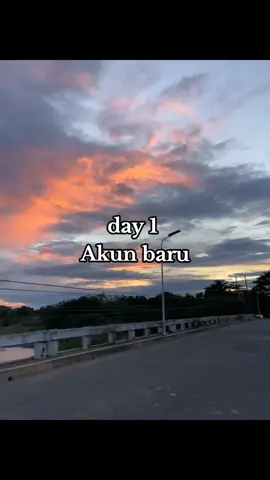 #akunbaru#moots#fyp#like100k#foryourpage