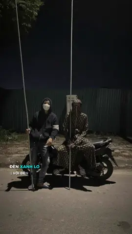 Hôm nay là t mấy#xhhhhhhh #viral #xhhhhhhhhhhhhhhhhhhhhhhh 